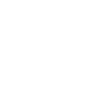 contacto-fenogas
