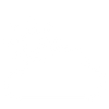 clima
