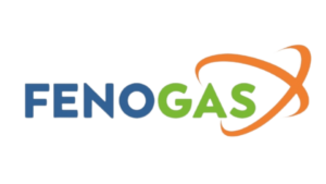 fenogas-logo-png
