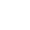 hambuerguesa