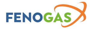 fenogas-logo-menu