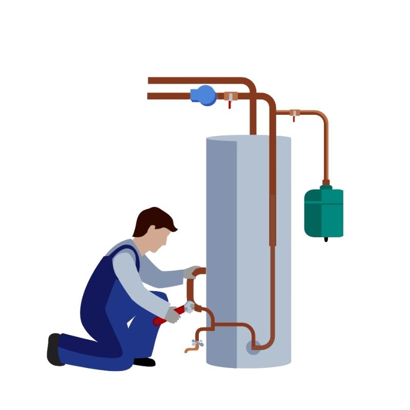 instala-gas-fenogas
