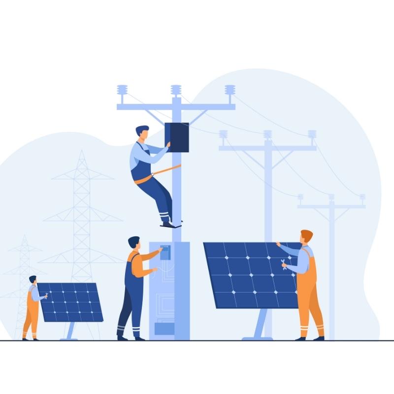 panel-solar-fenogas