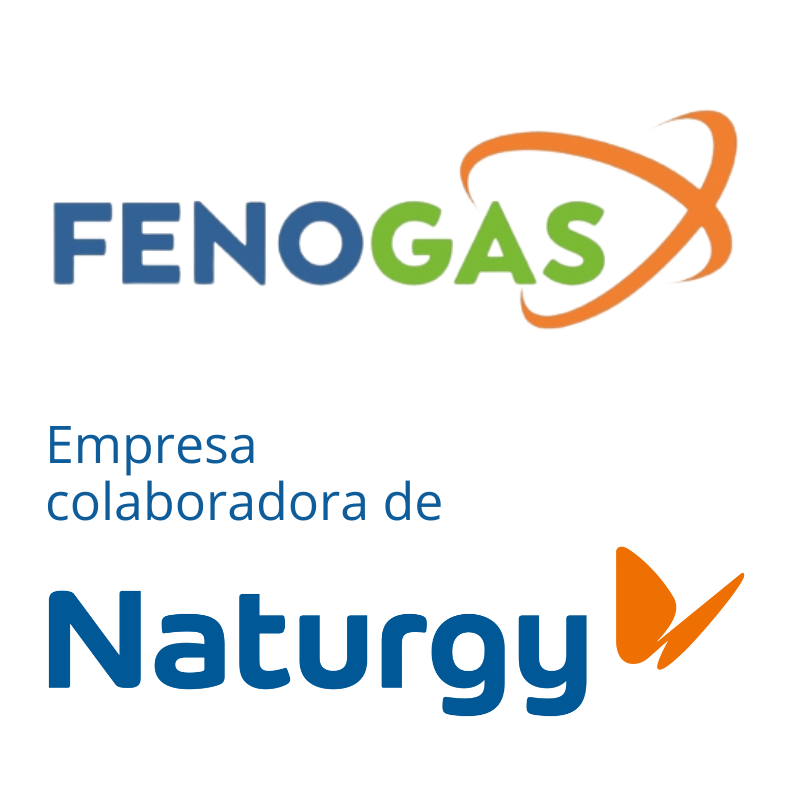 fenogas-naturgy